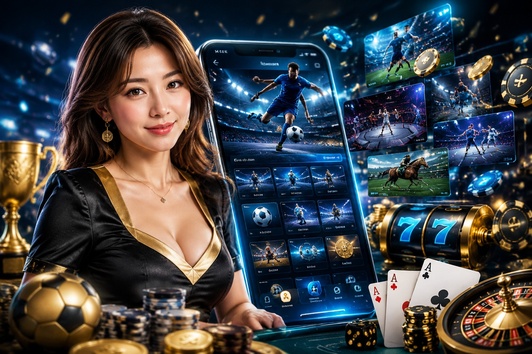 bwin88