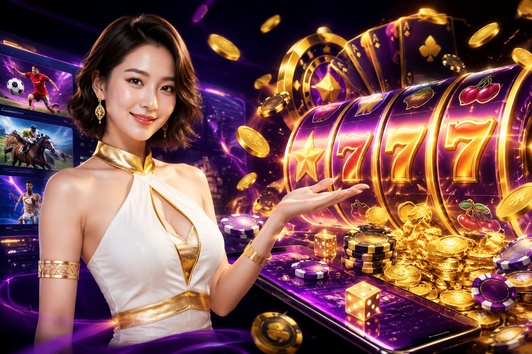 bwin88