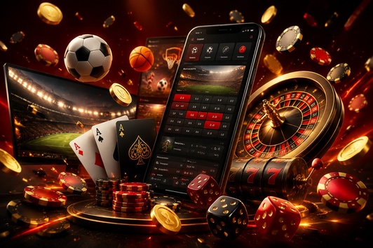 bwin88