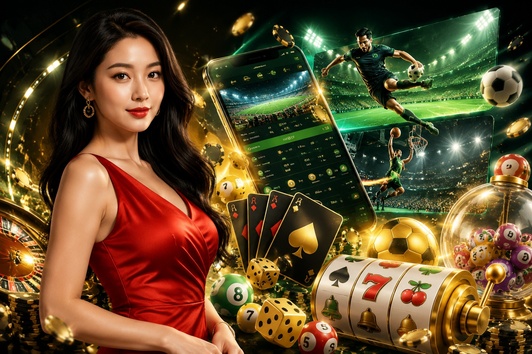 bwin88
