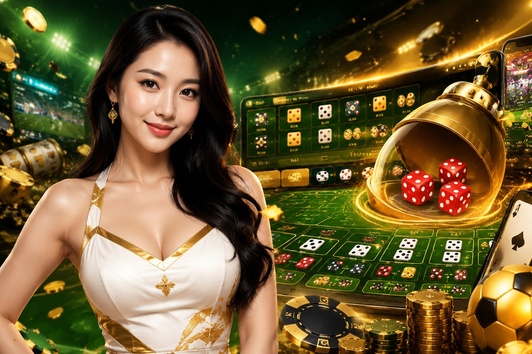 bwin88
