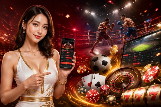 bwin88