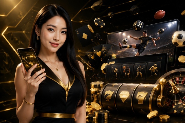bwin88