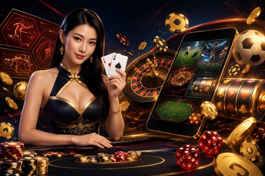 bwin88