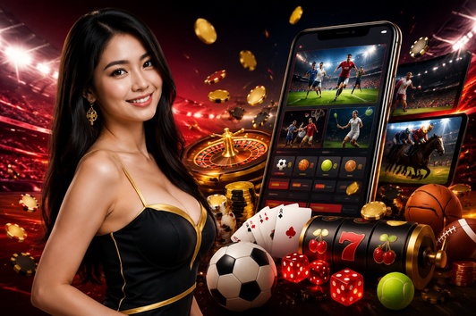 bwin88