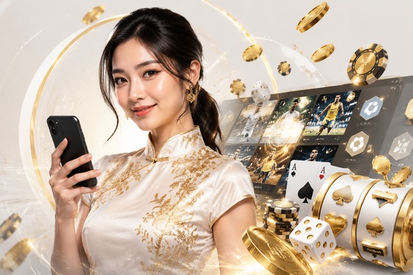 bwin88