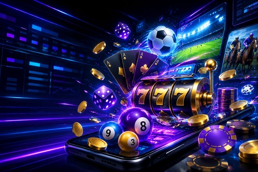 bwin88