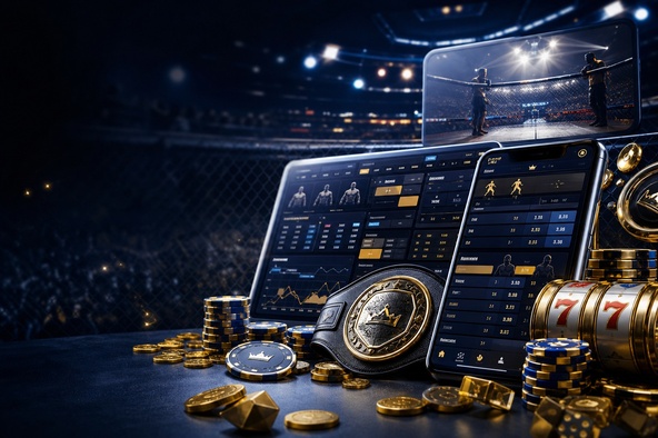 bwin88