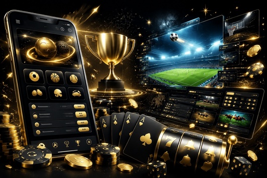 bwin88