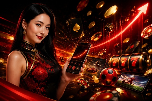 bwin88