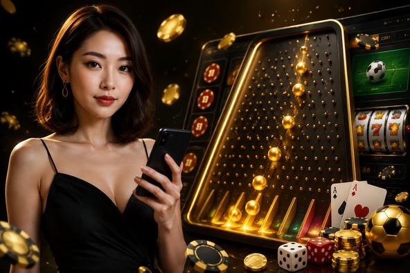 bwin88