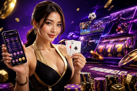 bwin88