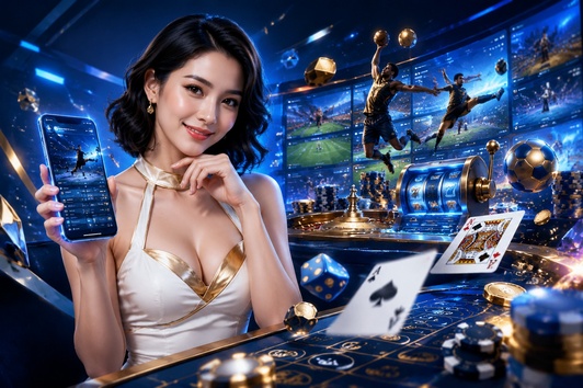bwin88