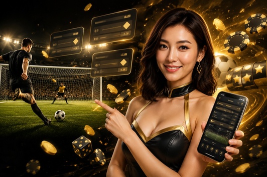 bwin88
