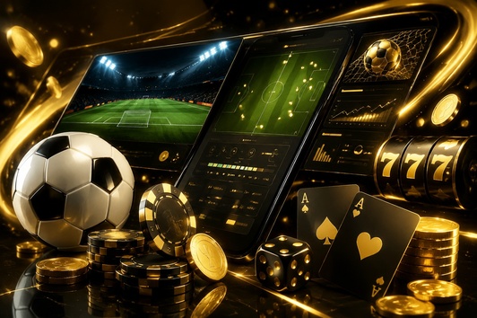 bwin88