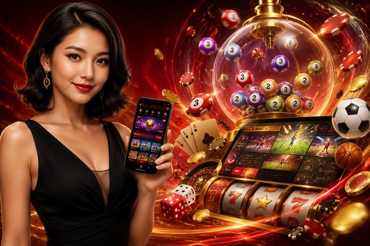 bwin88
