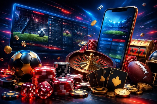 bwin88