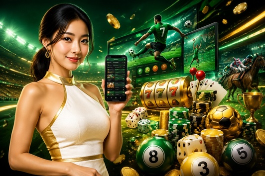 bwin88