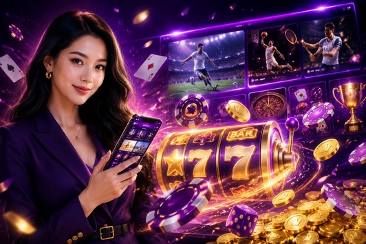bwin88
