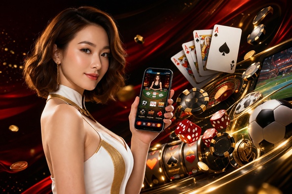 bwin88
