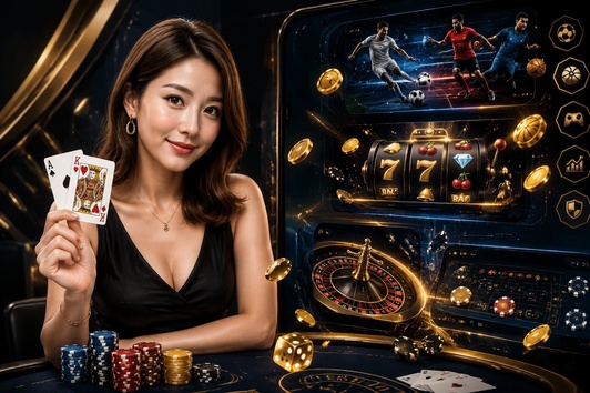 bwin88