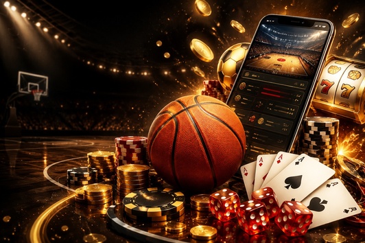 bwin88
