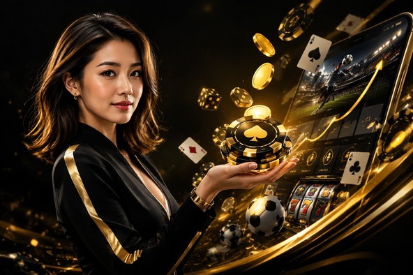 bwin88