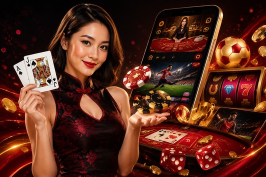 bwin88