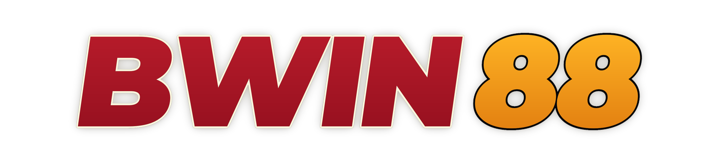 bwin88
